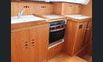 Wauquiez 40 Pilot Saloon-kuva-2